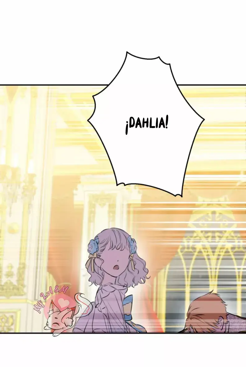Capitulo 29 page 64