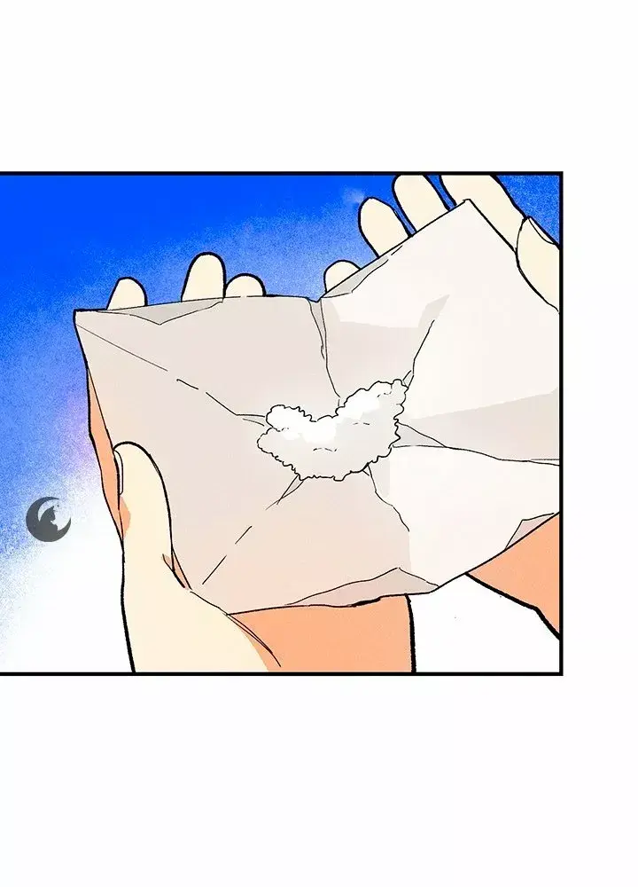 Capitulo 12 page 44