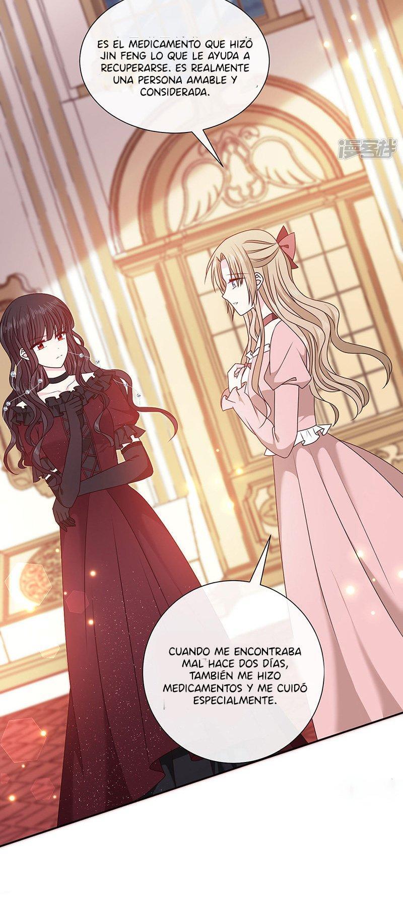 Capitulo 134 page 12