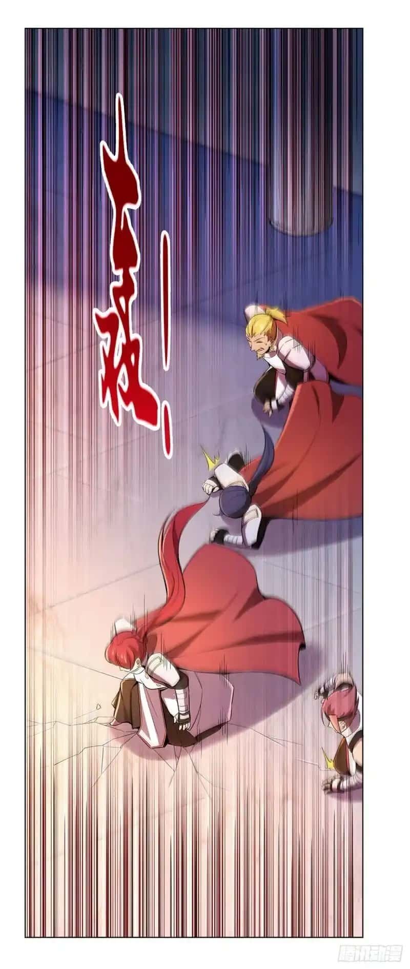 Capitulo 160 page 20