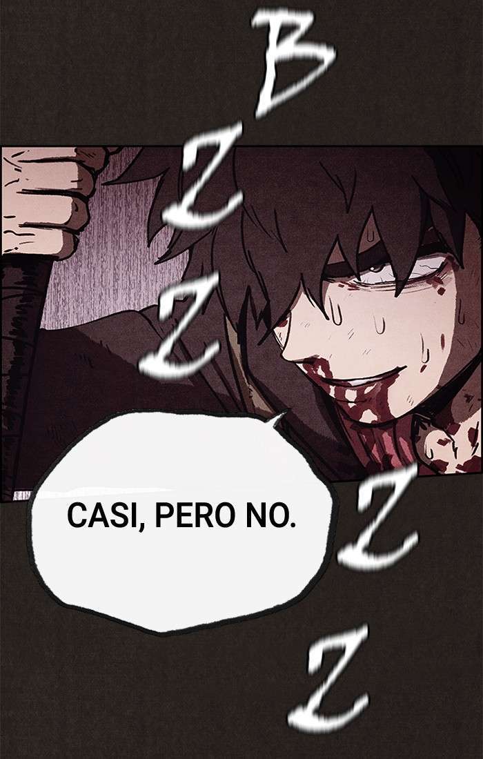 Capitulo 54 page 7