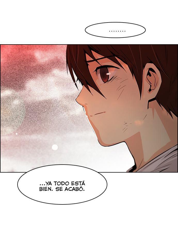 Capitulo 37 page 31
