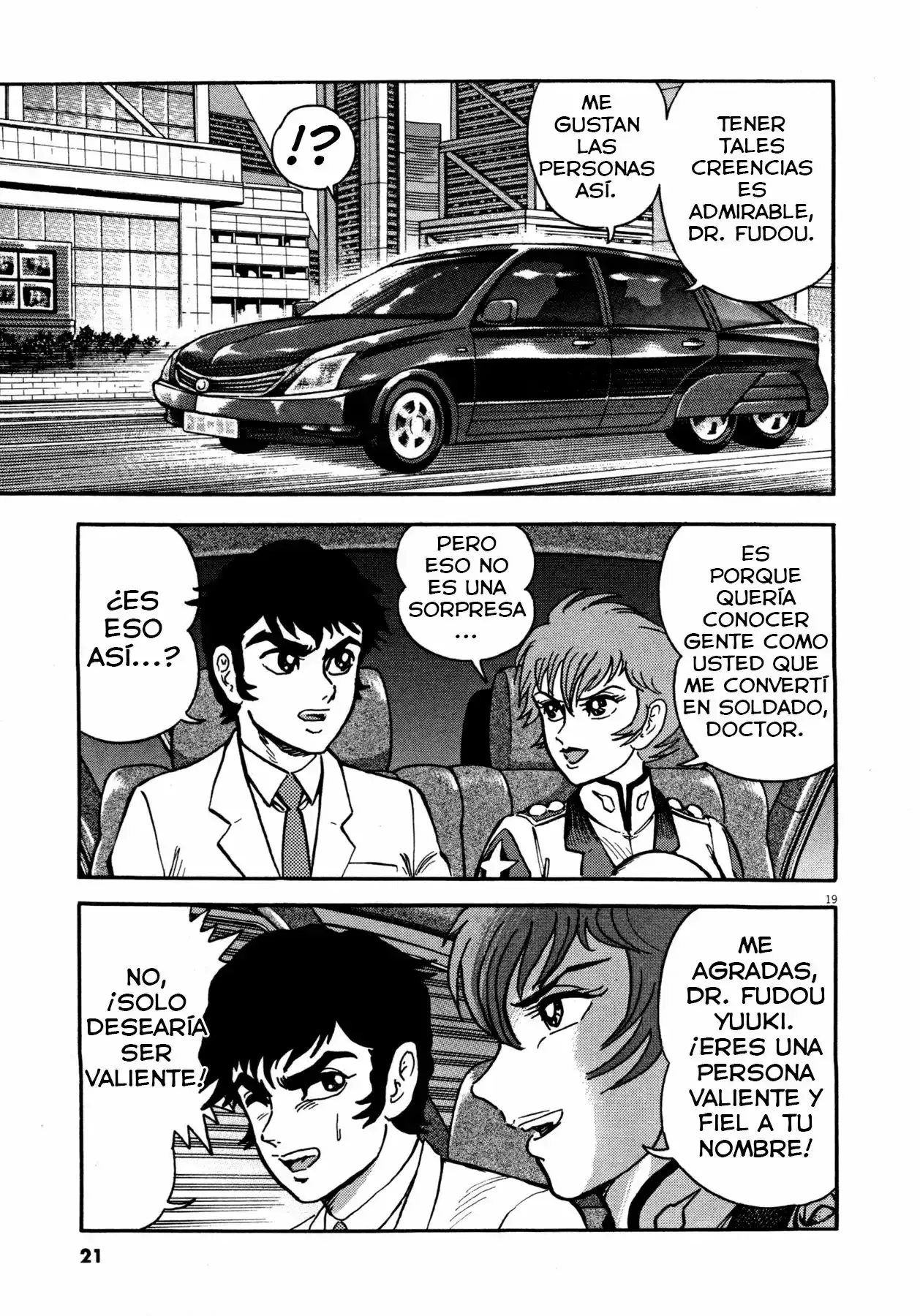Capitulo 1 page 21