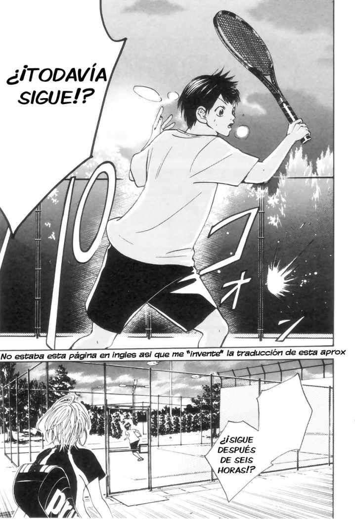 Capitulo 3 page 25