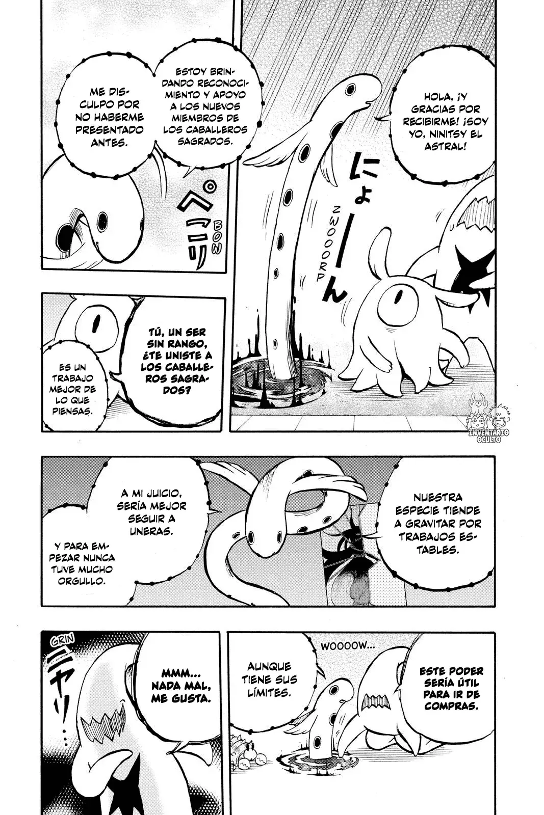 Capitulo 66 page 13