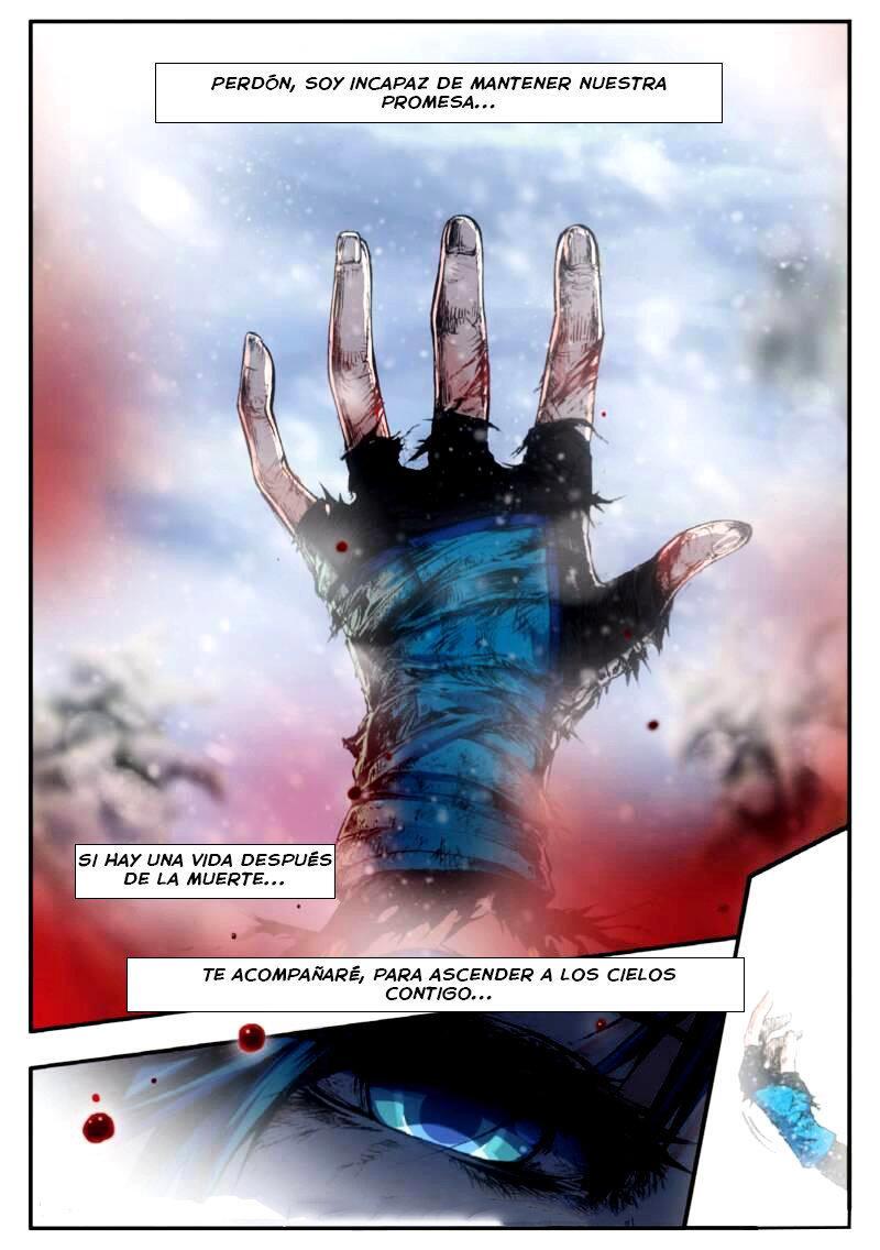 Capitulo 0 page 14