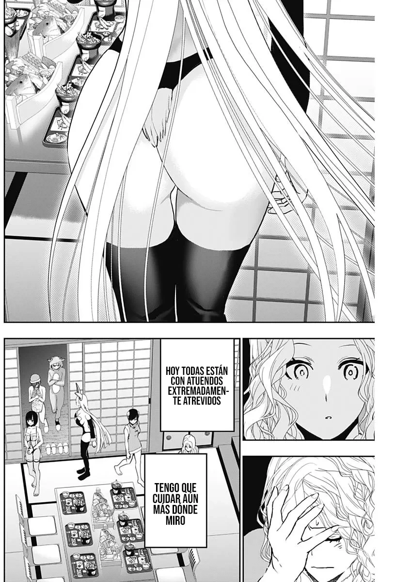 Capitulo 145 page 3