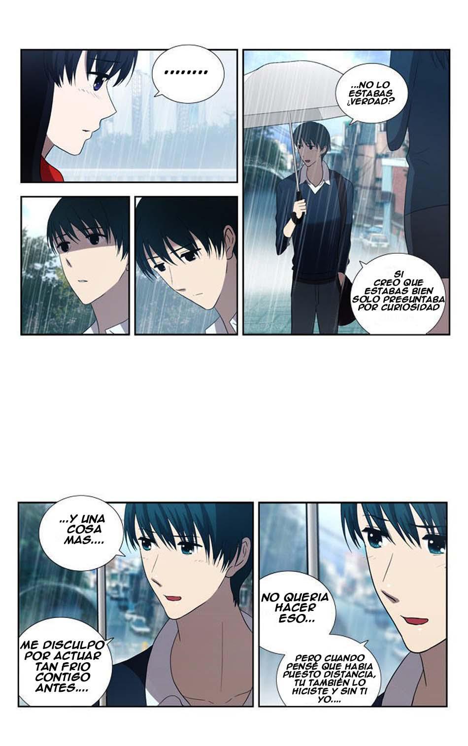 Capitulo 57 page 35