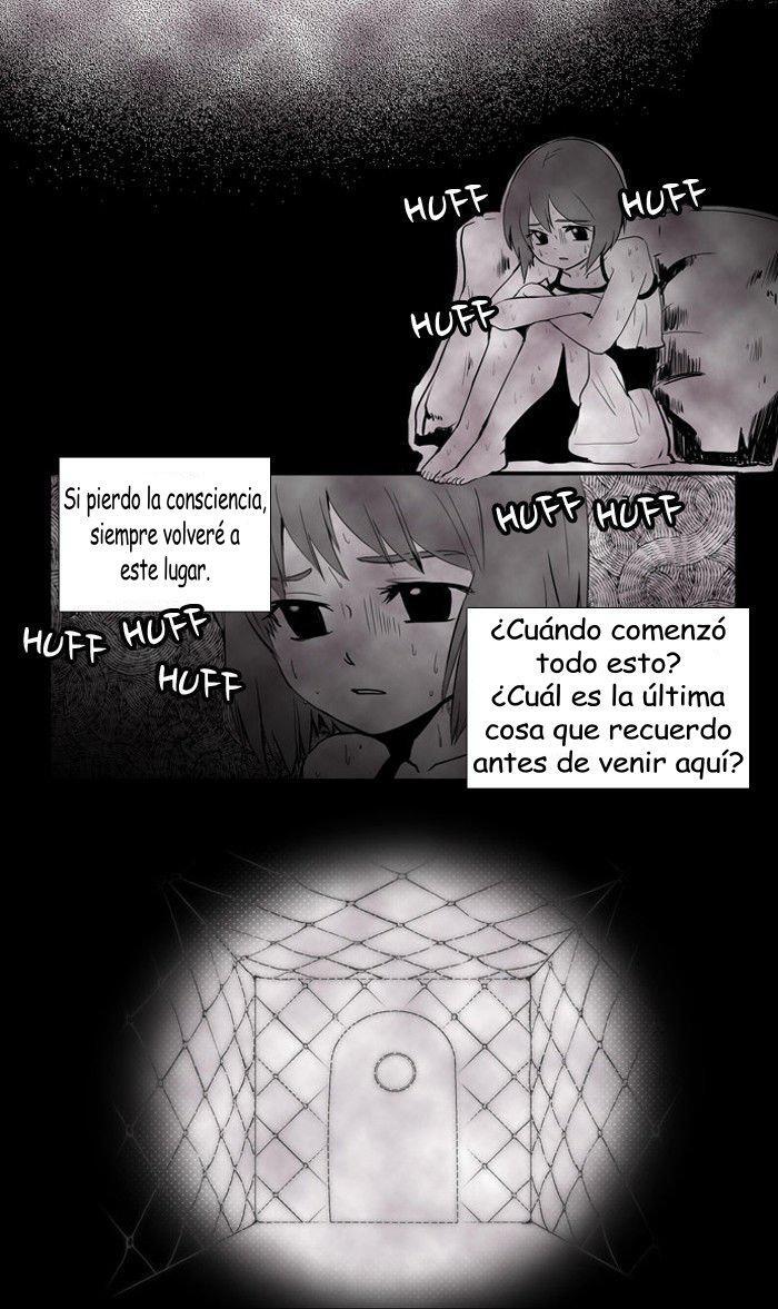 Capitulo 9 page 10
