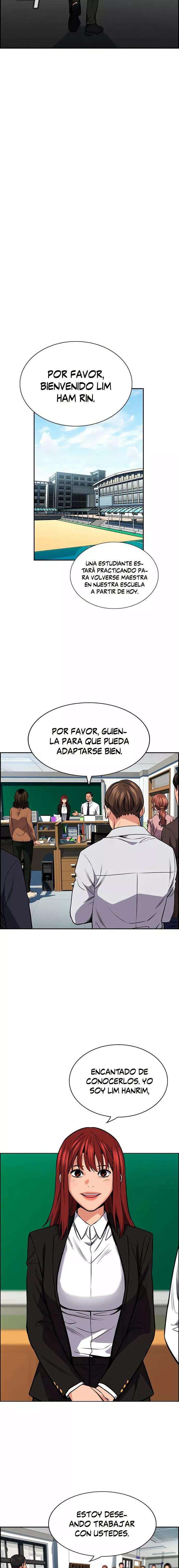 Capitulo 16 page 10