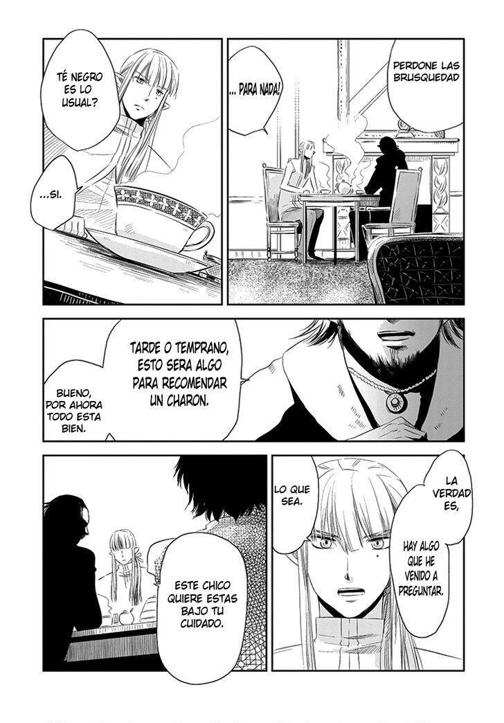 Capitulo 8 page 4