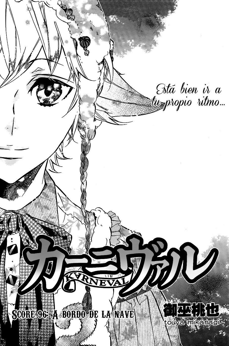 Capitulo 96 page 8