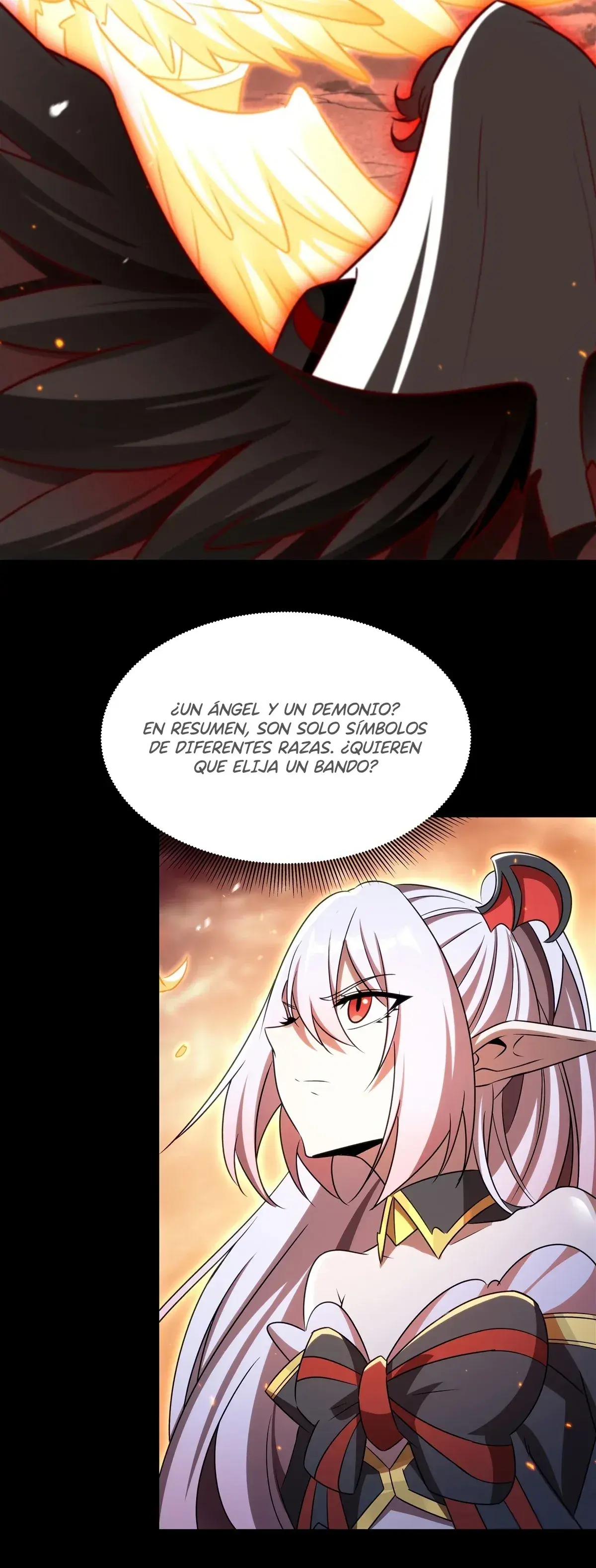 Capitulo 342 page 4