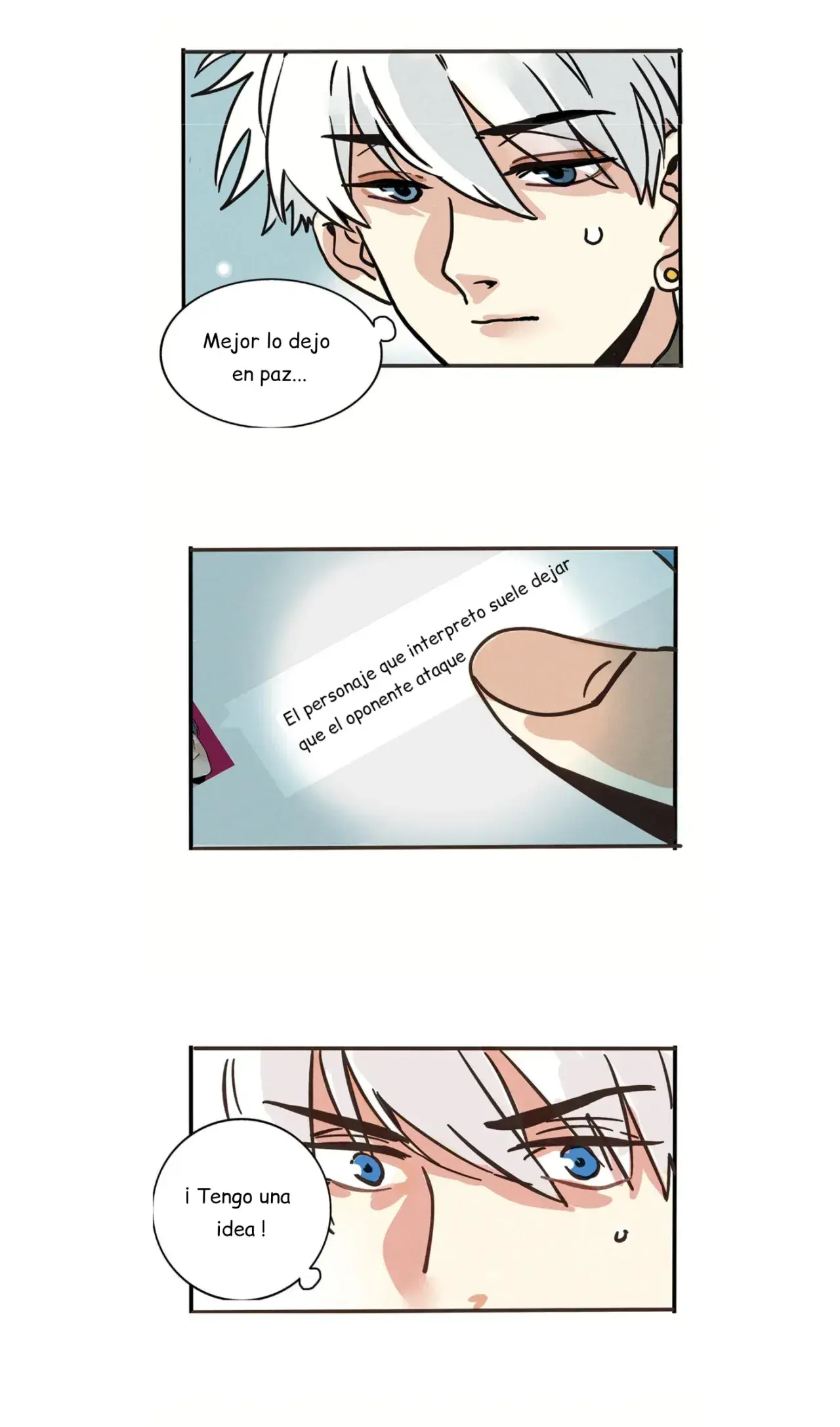 Capitulo 87 page 4