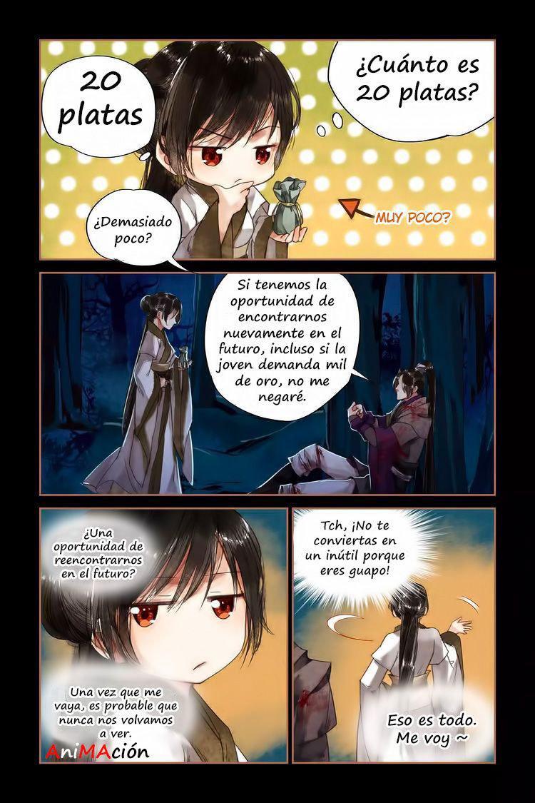 Capitulo 5 page 6