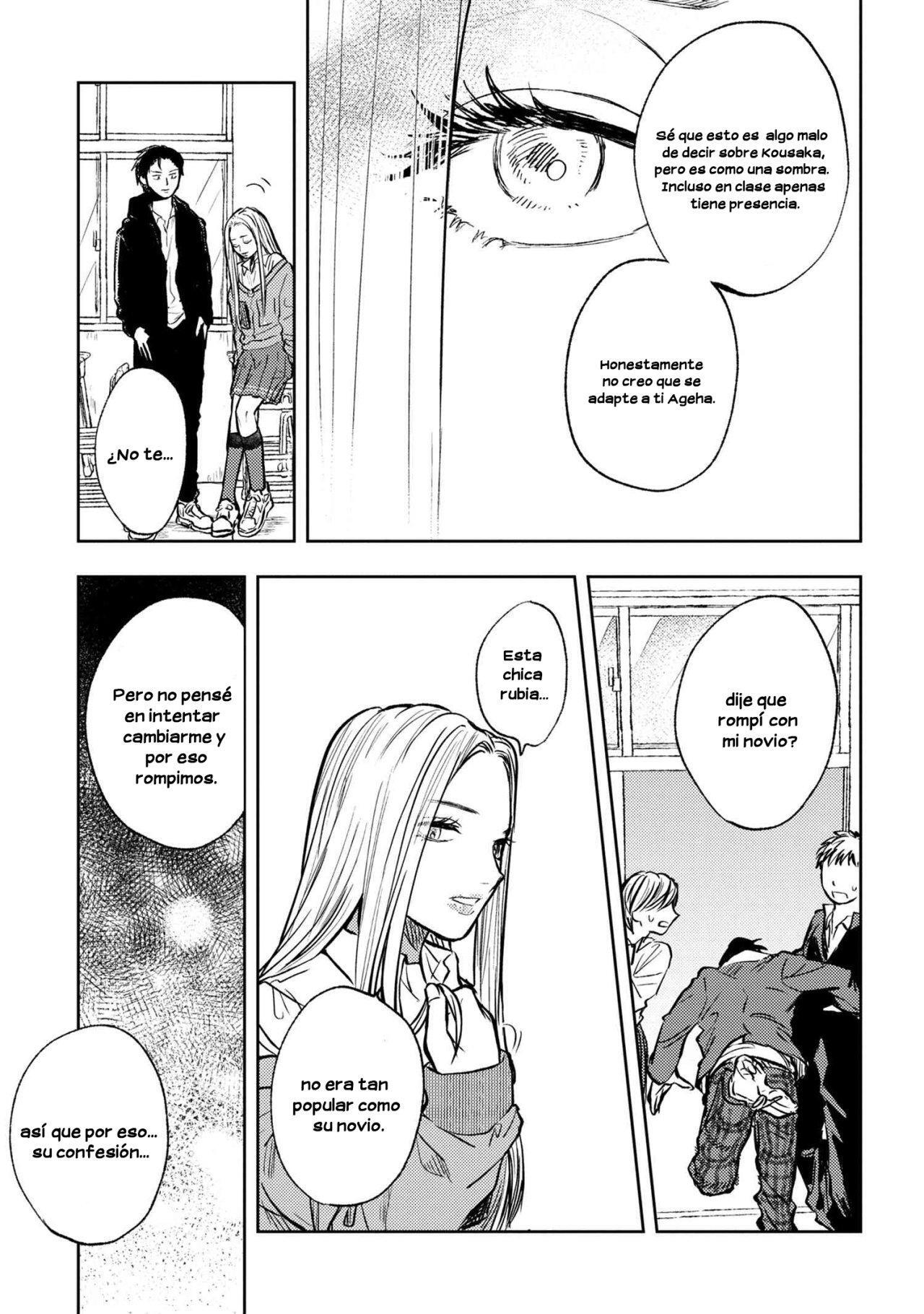 Capitulo 1 page 18