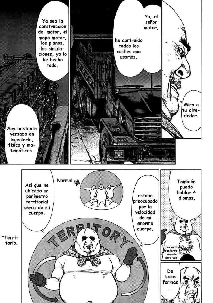 Capitulo 98 page 13
