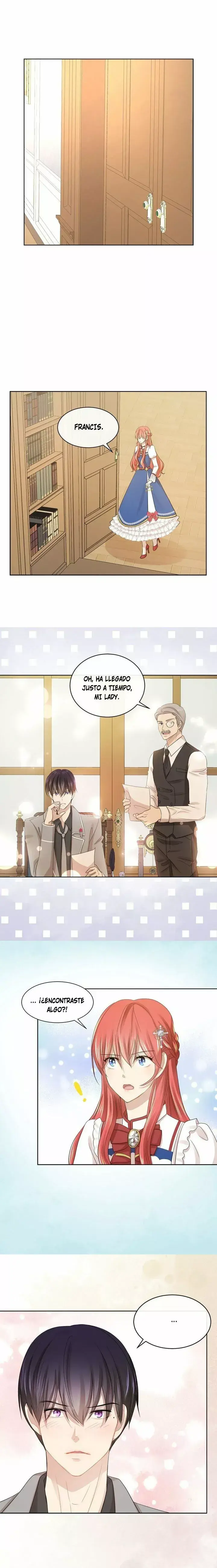 Capitulo 20 page 10