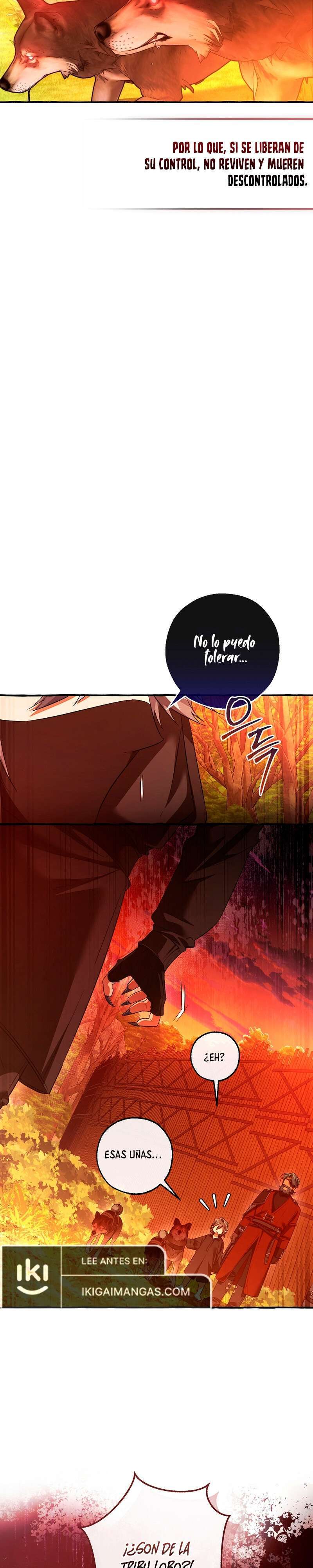 Capitulo 134 page 7