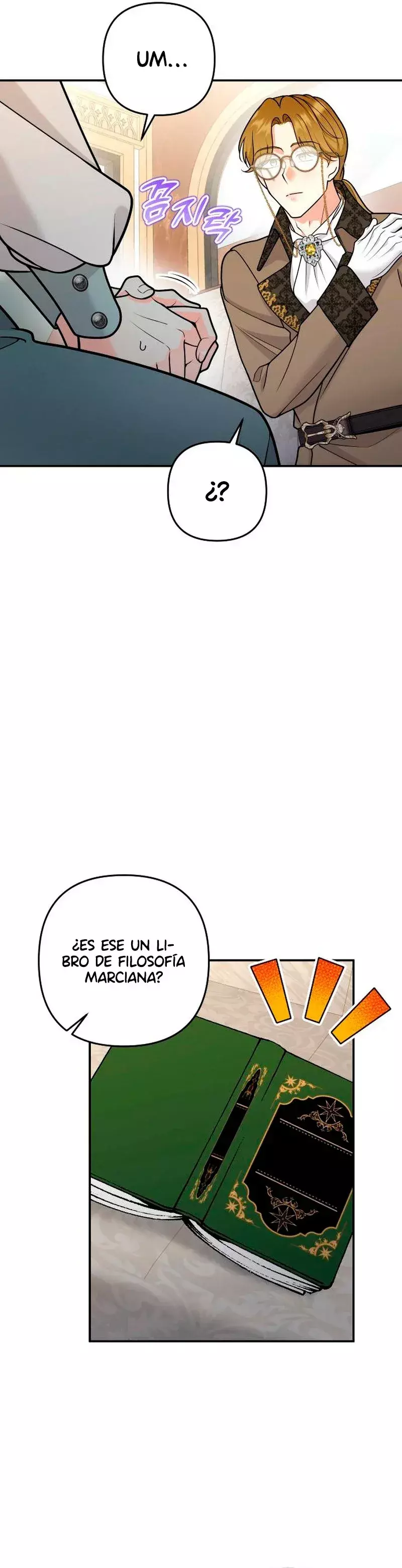 Capitulo 39 page 6