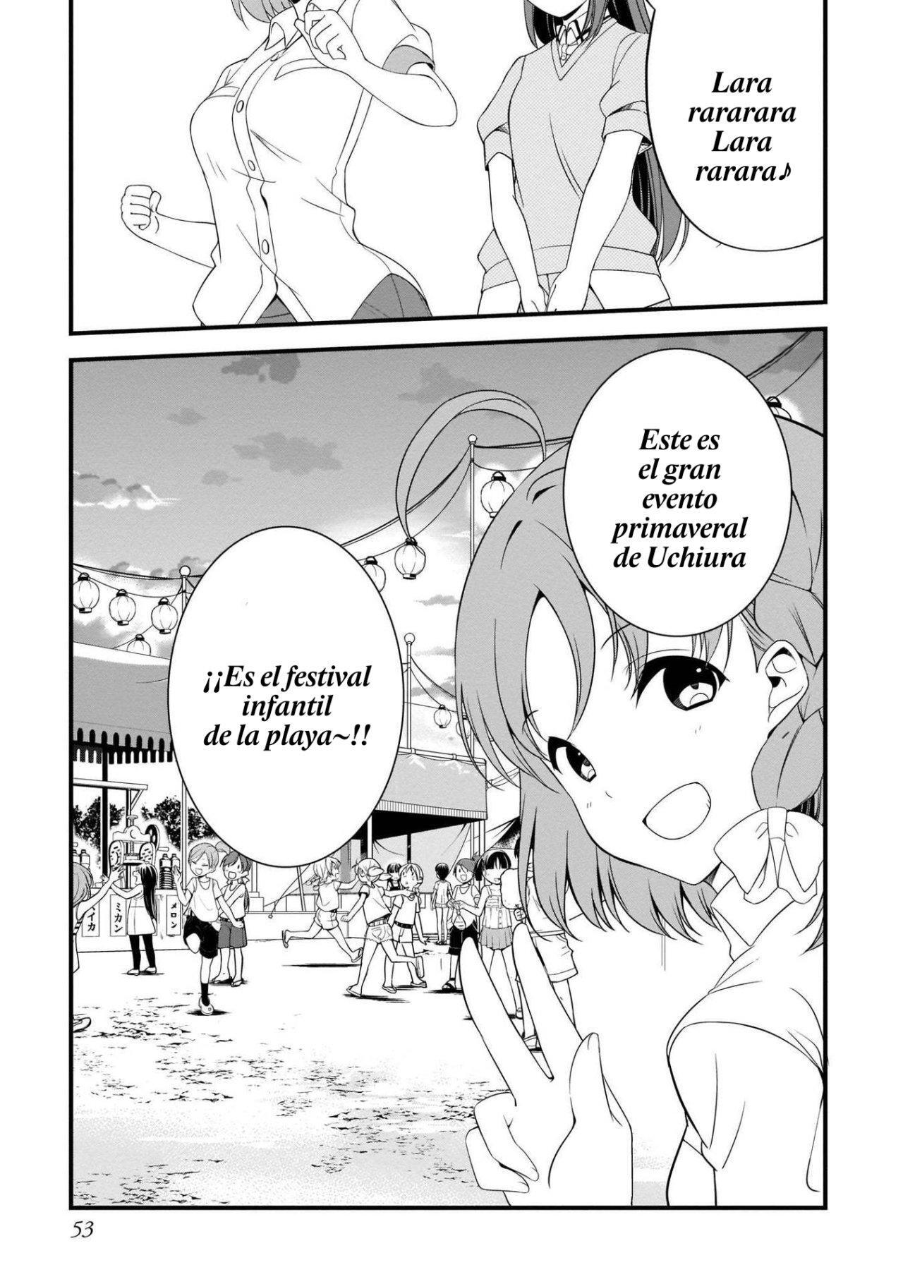 Capitulo 2 page 17