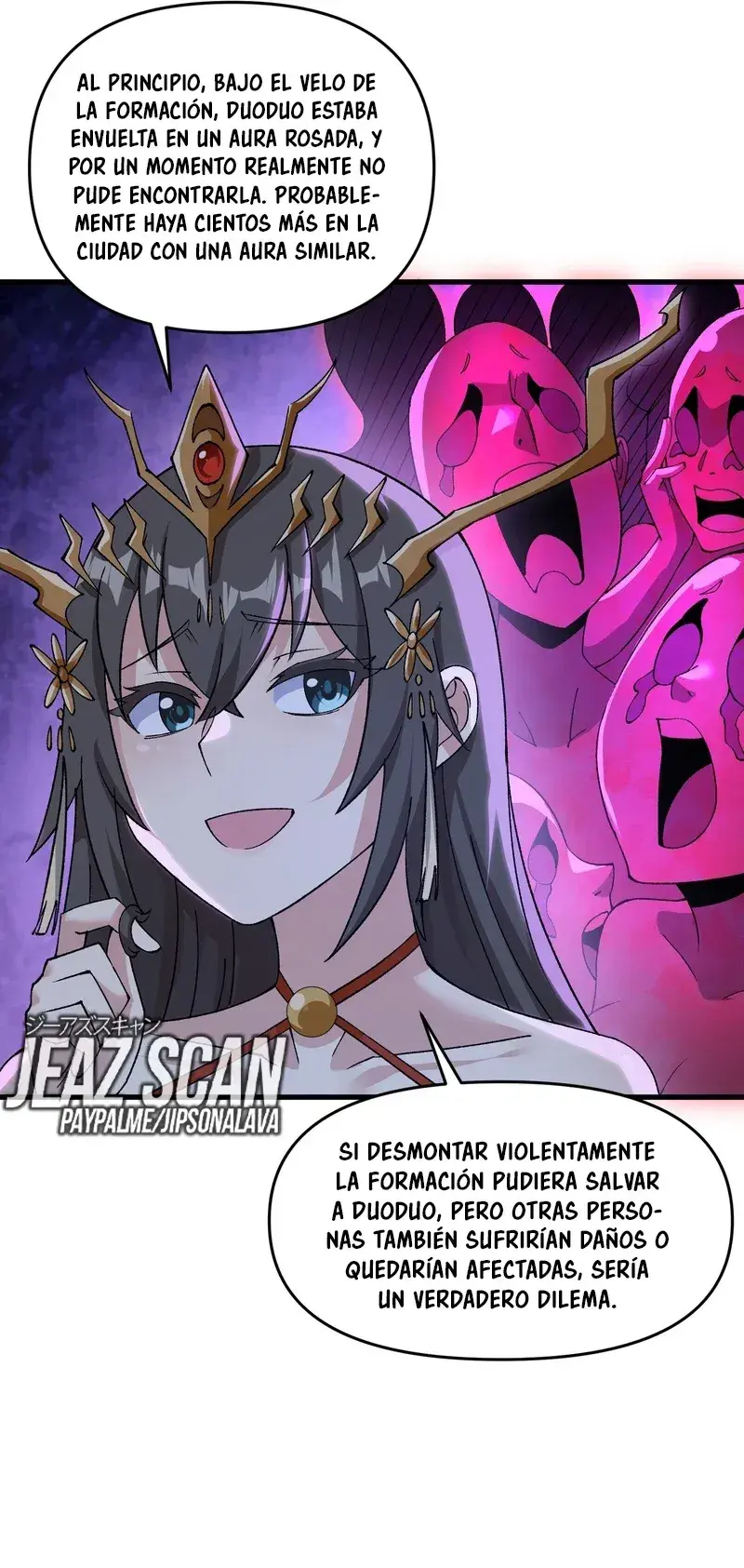 Capitulo 72 page 55