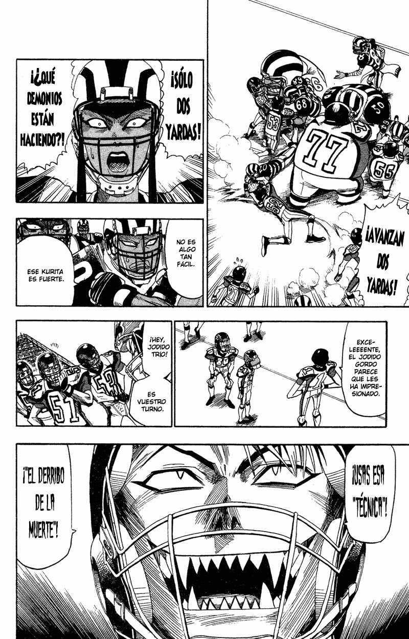Capitulo 43 page 14