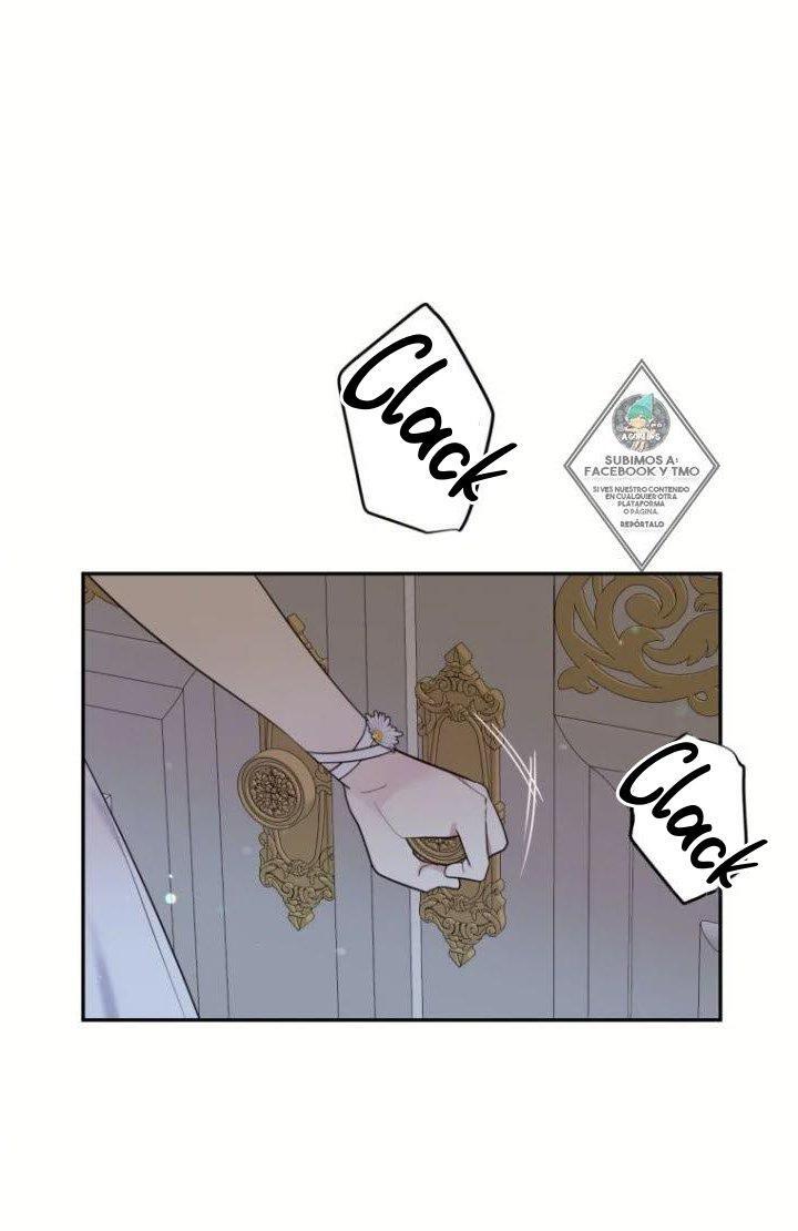 Capitulo 71 page 58