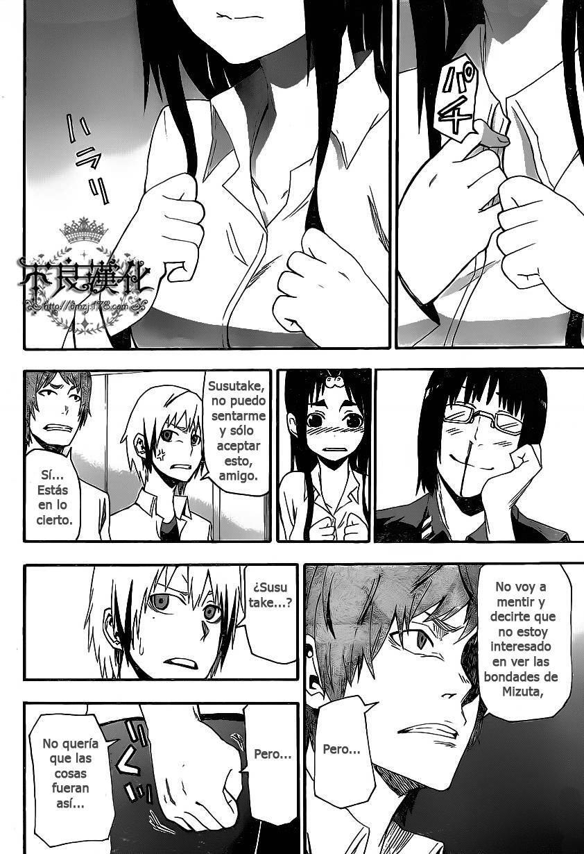 Capitulo 5 page 38