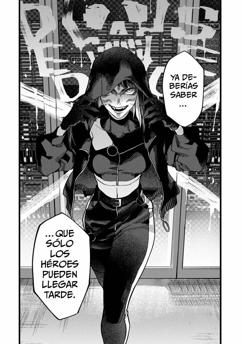 Capitulo 1 page 41
