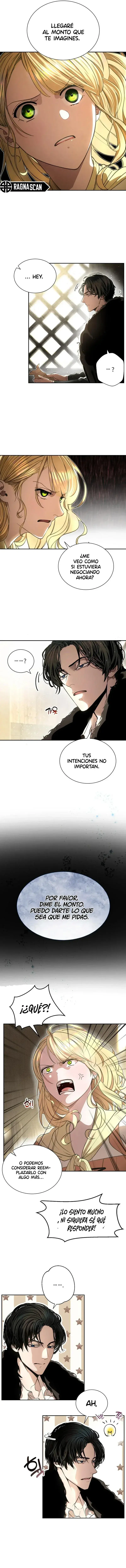 Capitulo 2 page 14