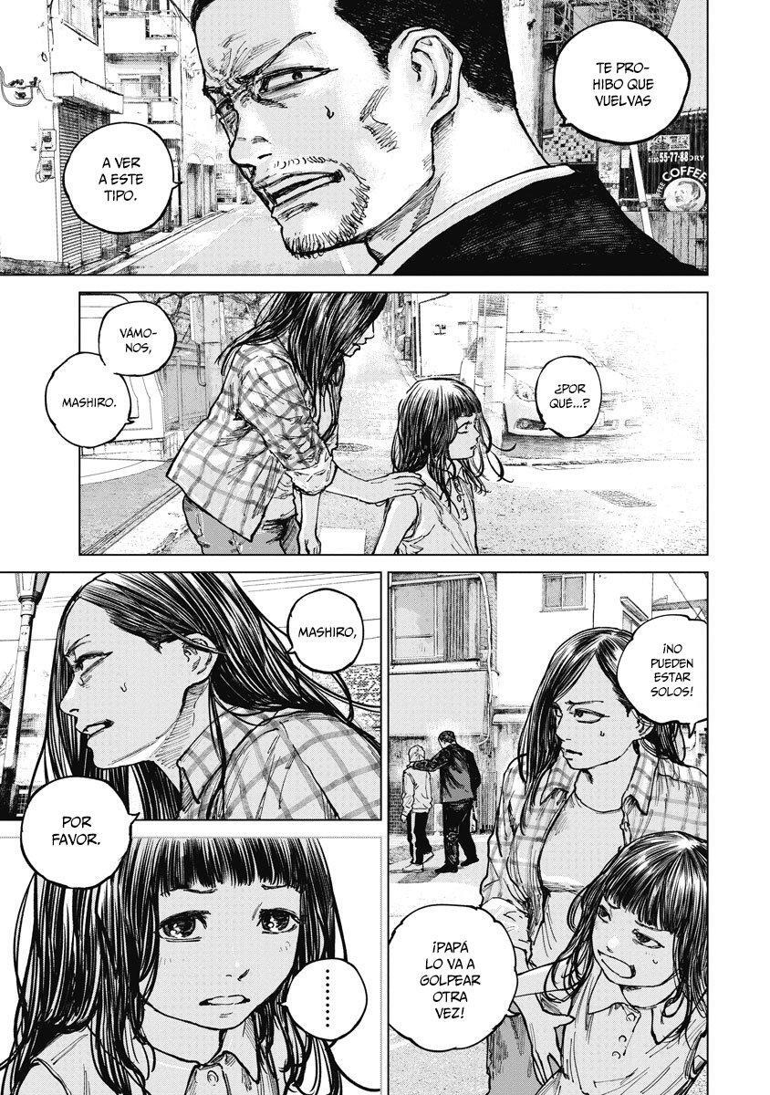Capitulo 16 page 3