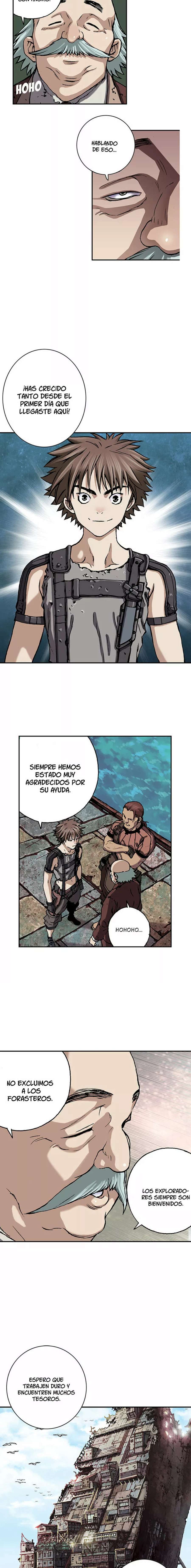 Capitulo 44 page 2