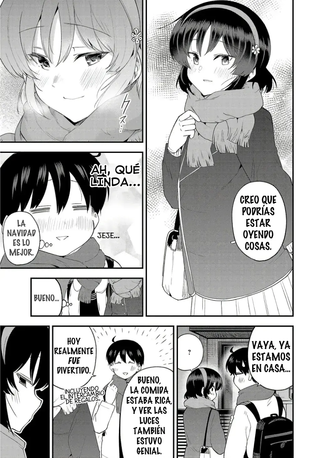 Capitulo 146 page 9