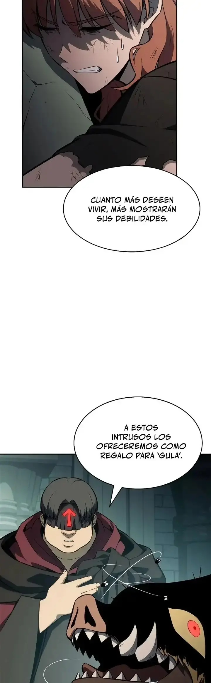 Capitulo 253 page 27