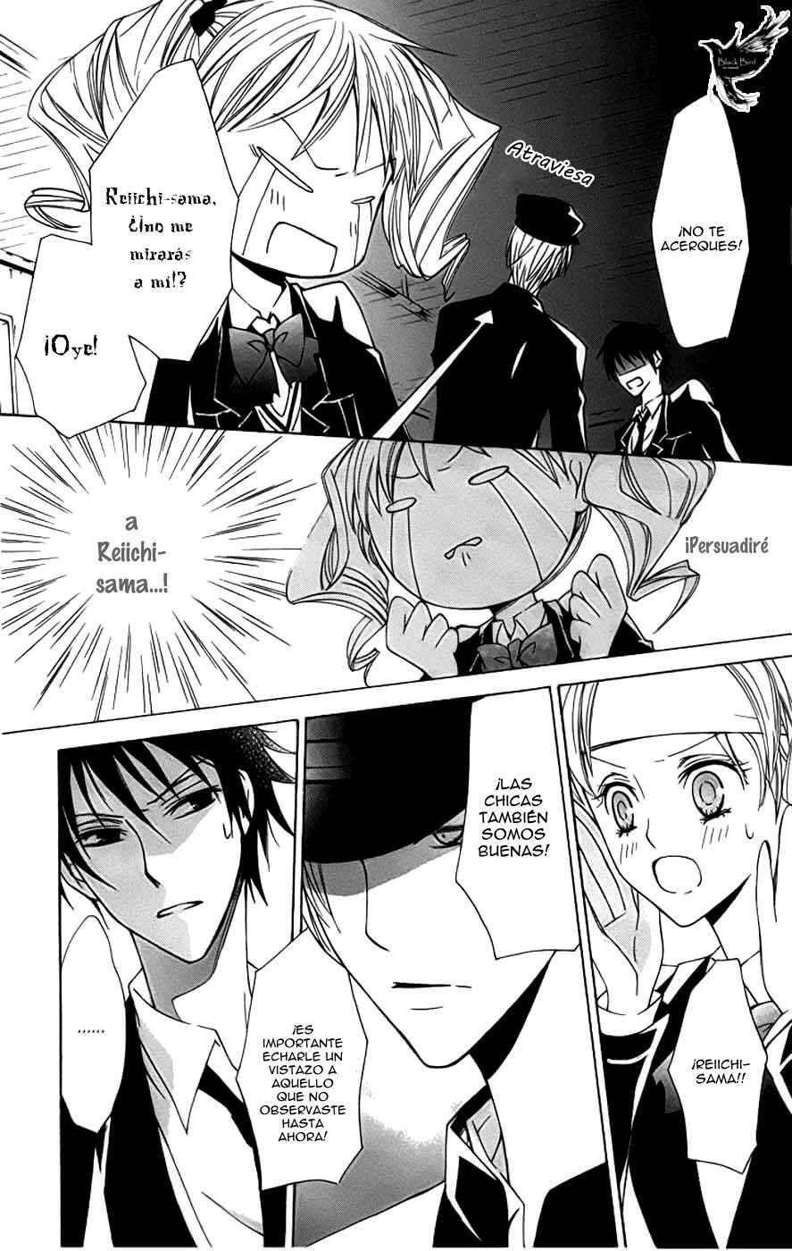 Capitulo 2 page 39