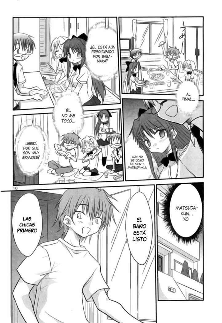 Capitulo 9 page 18