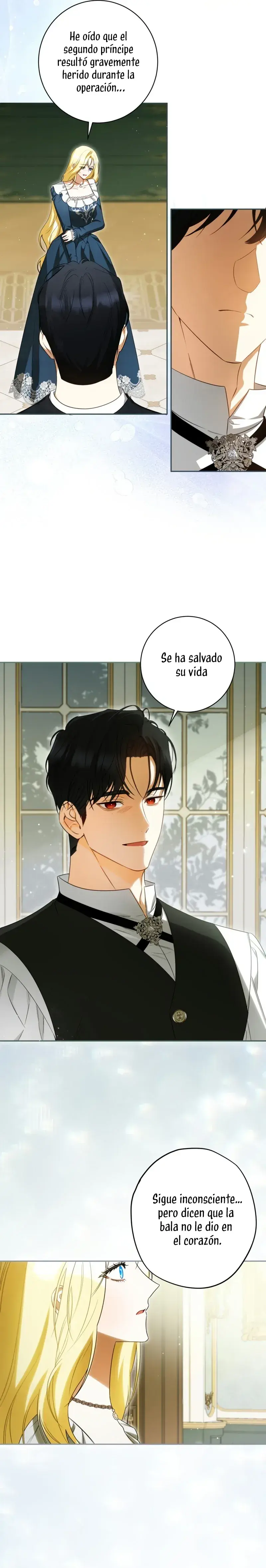 Capitulo 87 page 16