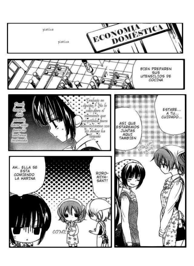 Capitulo 5 page 19