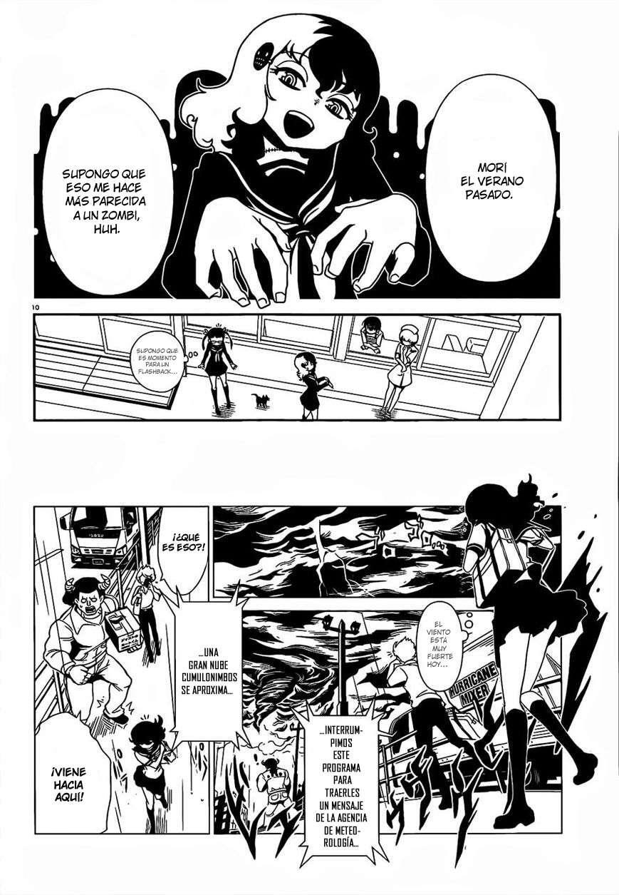 Capitulo 16 page 11