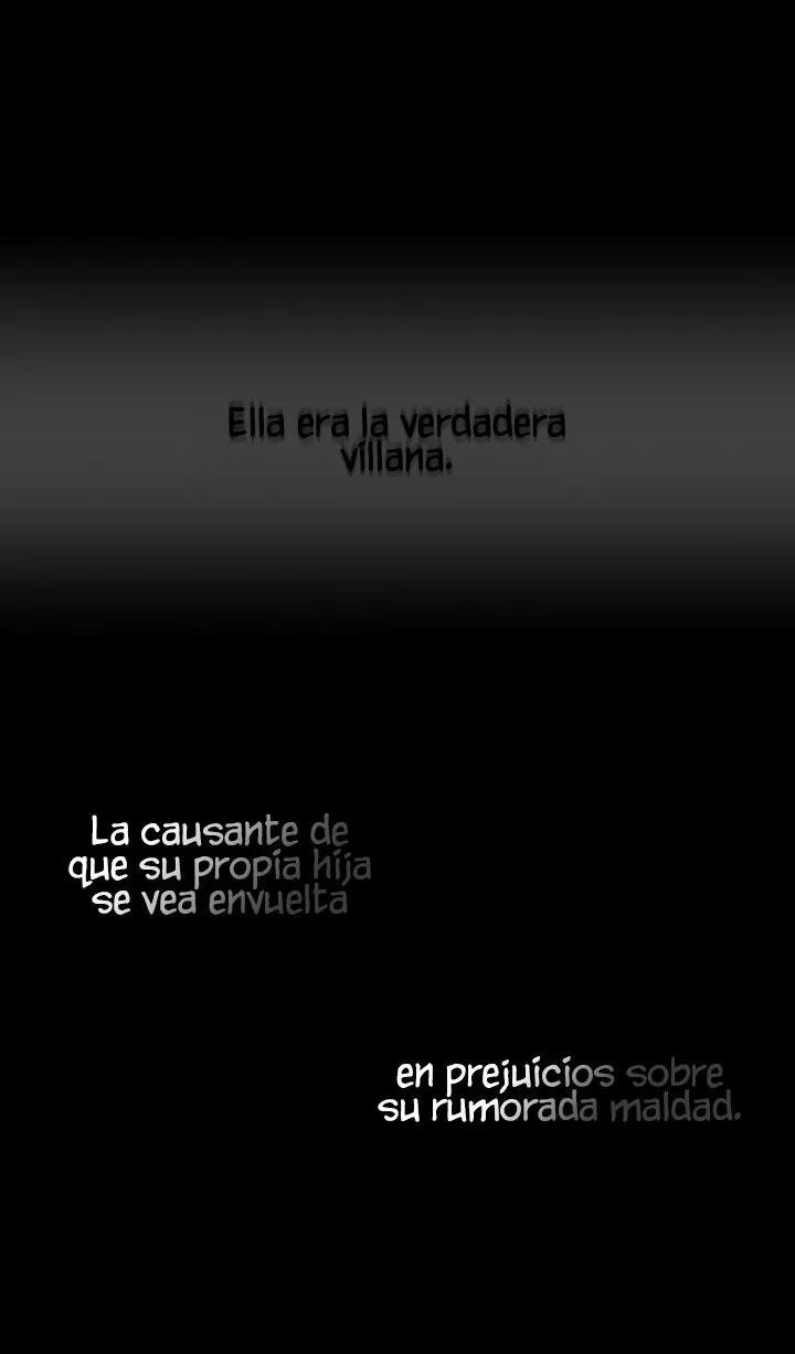 Capitulo 1 page 41