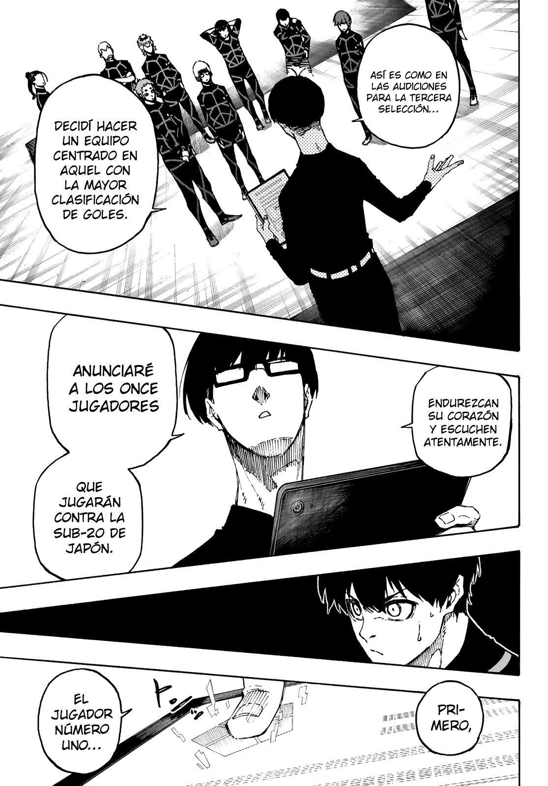 Capitulo 108 page 11
