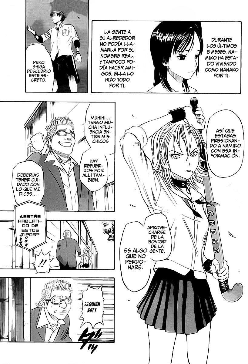 Capitulo 0 page 36
