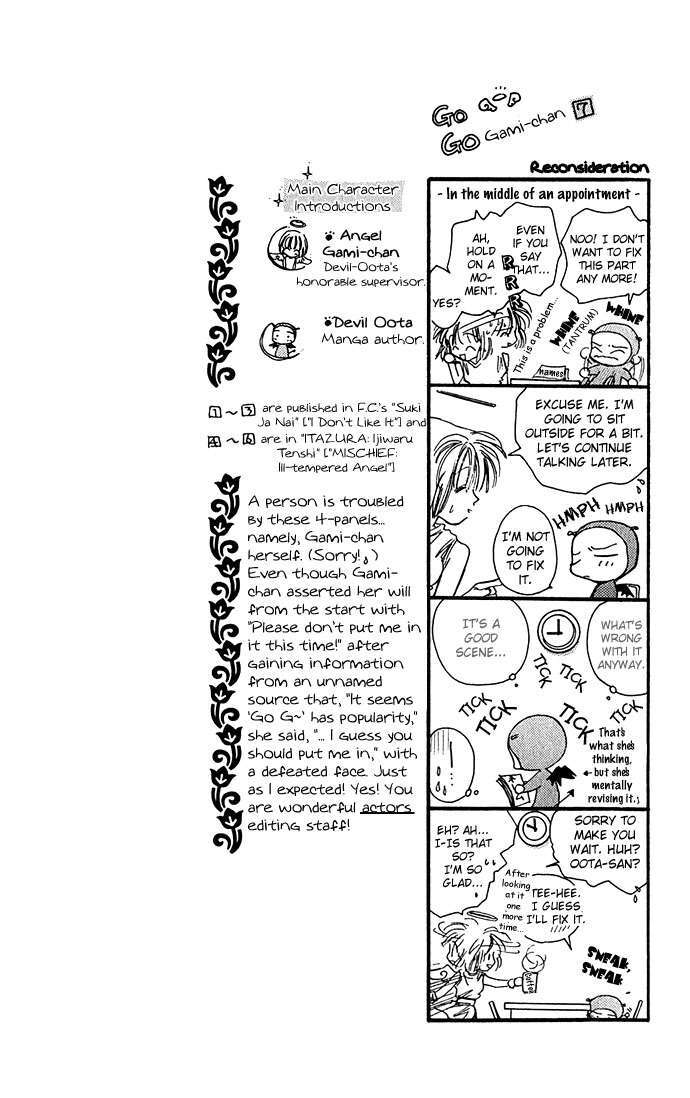 Capitulo 0 page 9