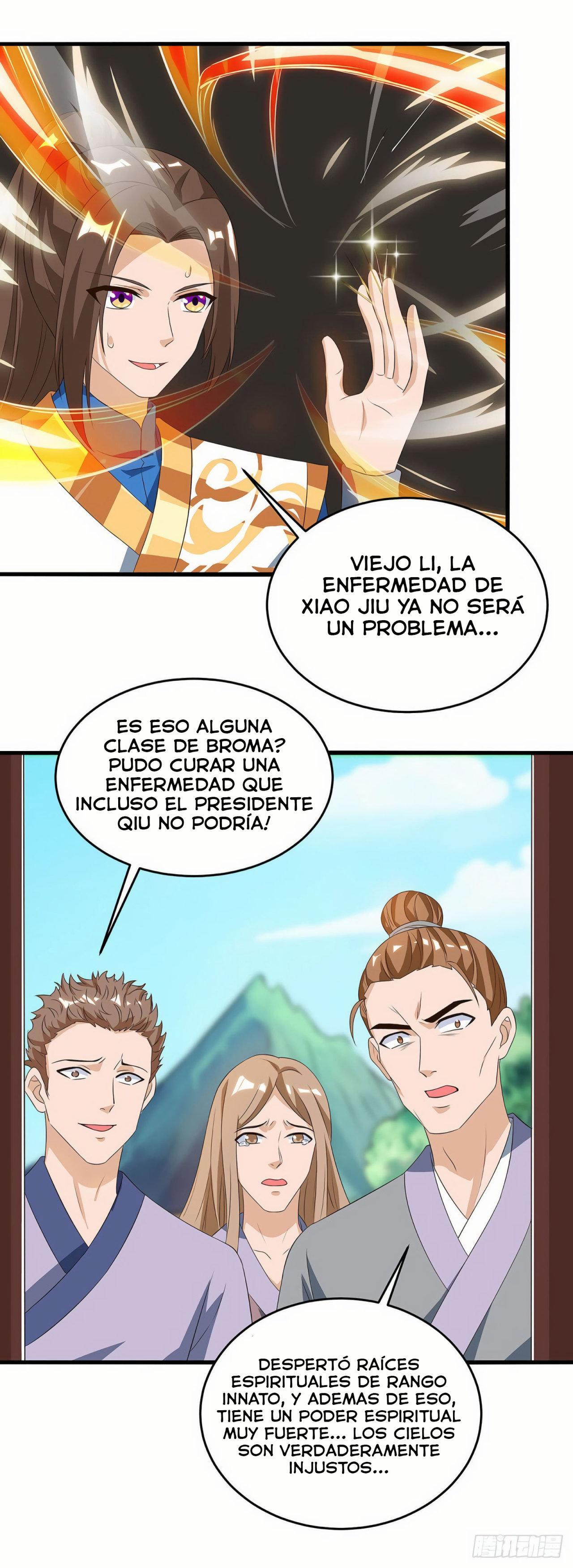 Capitulo 61 page 3