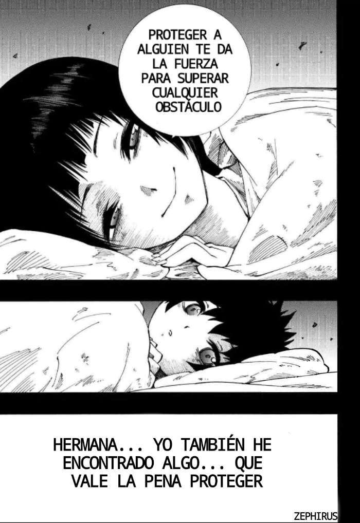 Capitulo 29 page 21