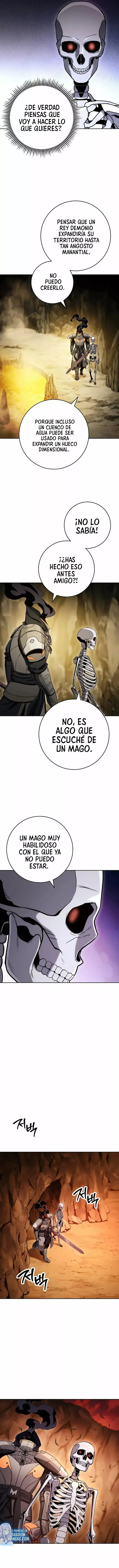 Capitulo 215 page 9