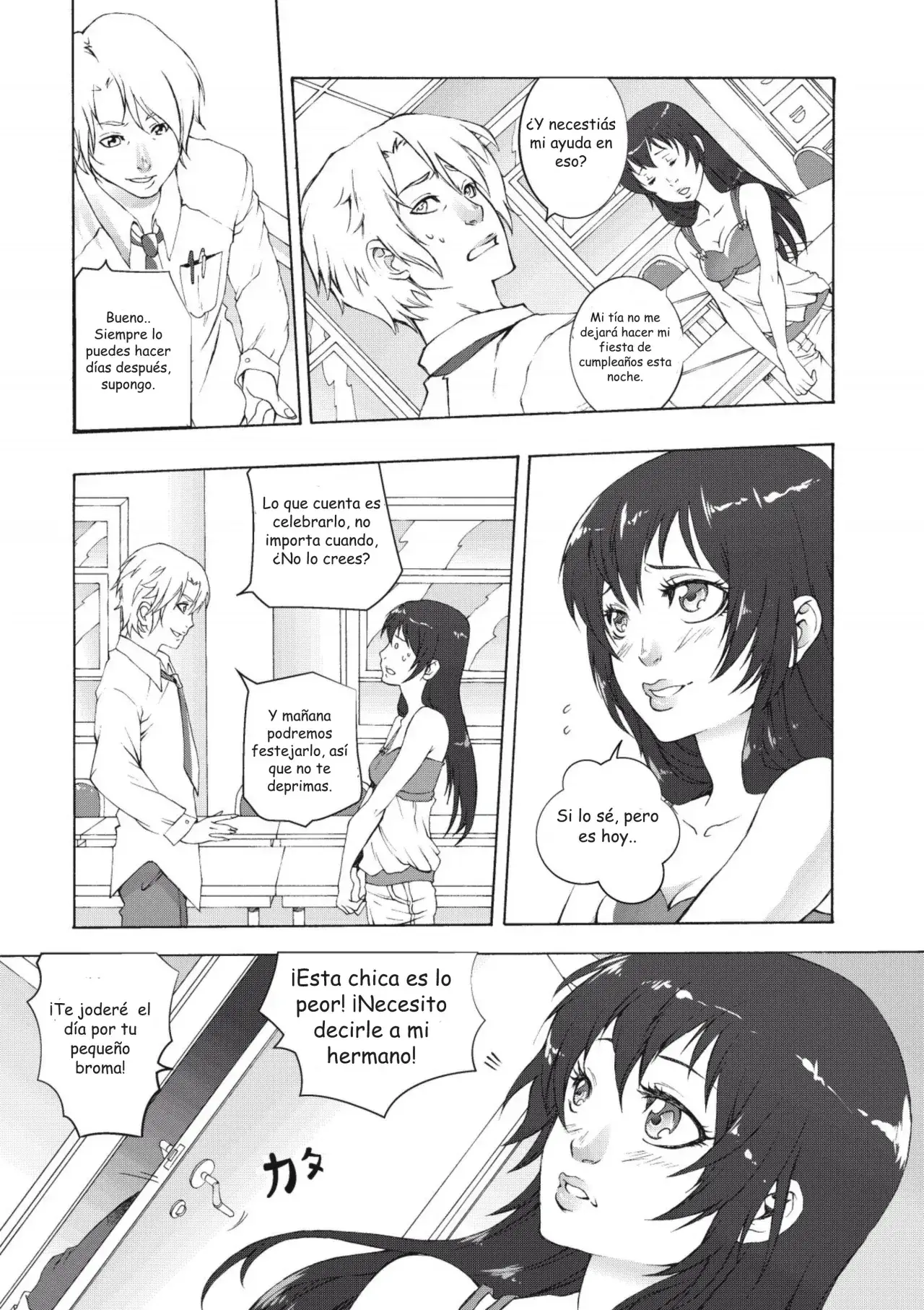 Capitulo 3 page 10