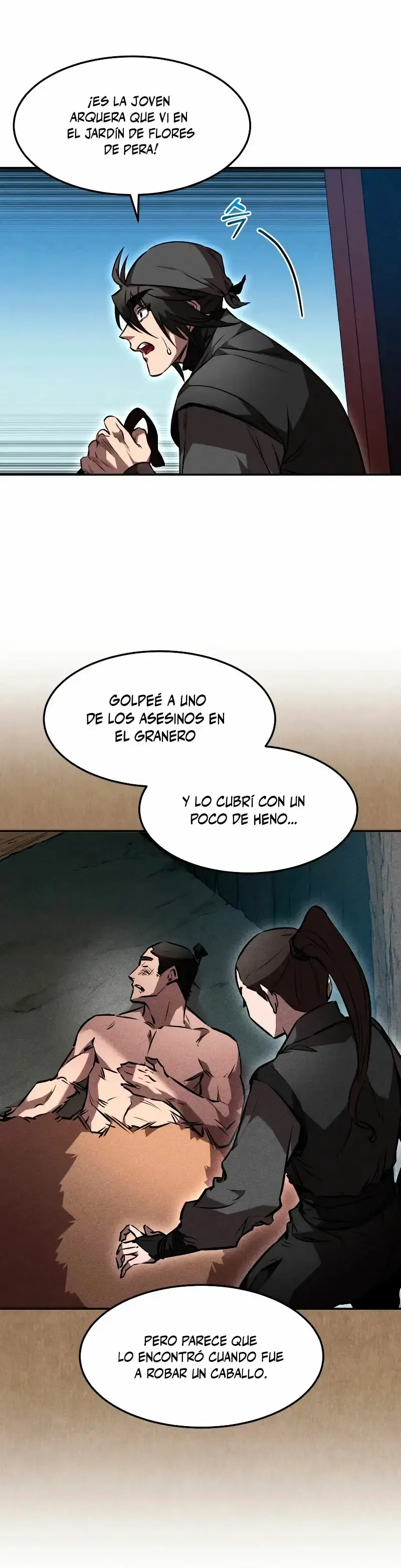 Capitulo 51 page 15