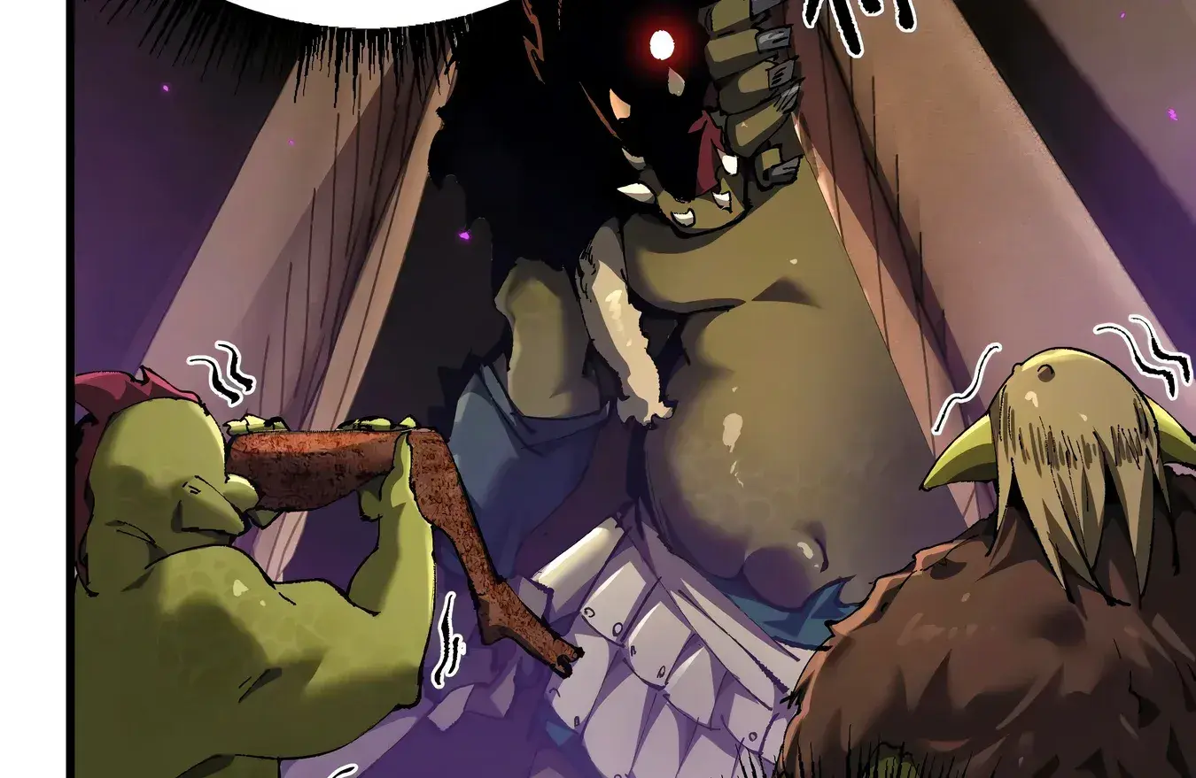 Capitulo 12 page 127